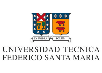 Universidad Técnica Federico Santa María - USM logo