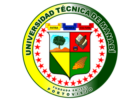 Universidad Técnica de Manabí - UTM