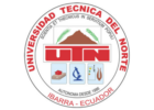 Universidad Técnica del Norte - UTN