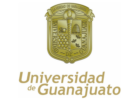 Universidad de Guanajuato - UG
