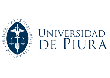Universidad de Piura - UDEP logo