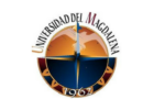Universidad del Magdalena - Unimagdalena