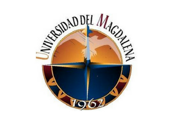 Universidad del Magdalena - Unimagdalena logo
