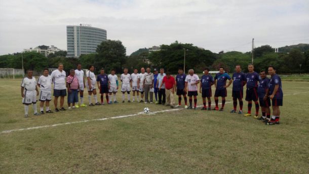 Universidad estatal de Guayaquil – UG – campu