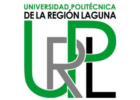 Universidad politécnica de la region Laguna - UPRL