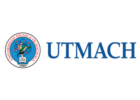 Universidad técnica de machala - UTMACH