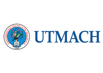 Universidad técnica de machala - UTMACH logo