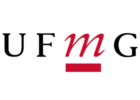 Universidade Federal de Minas Gerais - UFMG logo