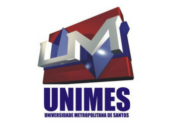 Universidade Metropolitana de Santos - UNIMES logo