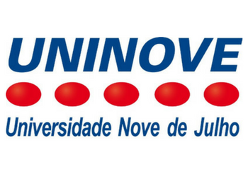 Universidade Nove de Julho - UNINOVE logo
