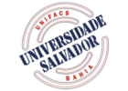 Universidade Salvador - UNIFACS