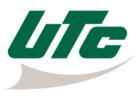 Universidad Tecnologica de Coahuila - UTC