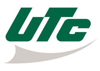 Universidad Tecnologica de Coahuila - UTC logo