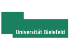 University of Bielefeld