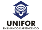 University of Fortaleza - UNIFOR