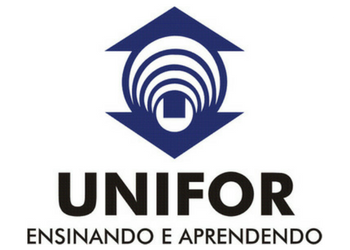 University of Fortaleza - UNIFOR logo