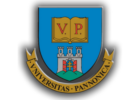 University of Pannonia