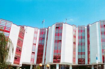 University of Piraeus