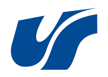 University of Silesia - US logo