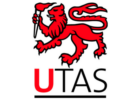 University of Tasmania - UTAS