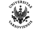 University of Warsaw - UW