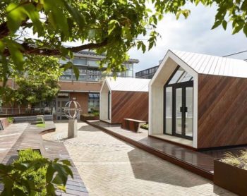 University of Westminster