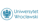 University of Wroclaw - UWr