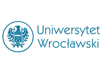 University of Wroclaw - UWr logo