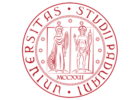 Università degli Studi di Padova logo