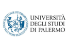 Università di Palermo - Unipa