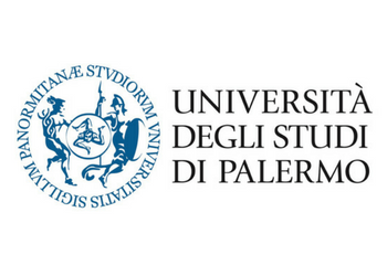 Università di Palermo - Unipa logo