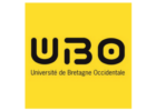 Université de Bretagne Occidentale - UBO