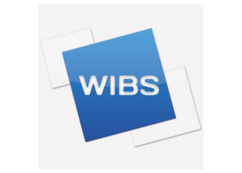 Weller International Business School - WIBS logo