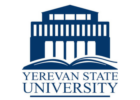 Yerevan State University - YSU