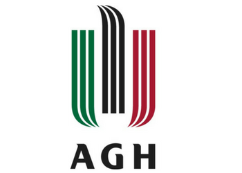 University of Science and Technology - AGH logo