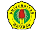 Mataram University  - Unram