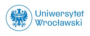 University of Wroclaw logo
