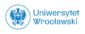 University of Wroclaw - UWr