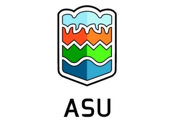 Aleksandras Stulginskis University - ASU logo