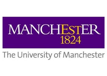 Alliance Manchester Business School logo