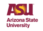 Arizona State University - ASU