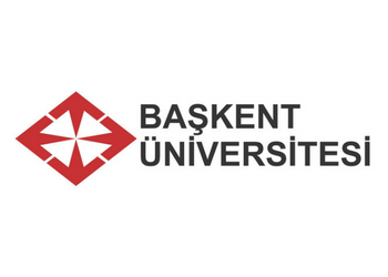 Baskent University logo
