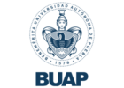 Benemérita Universidad Autónoma de Puebla - BUAP