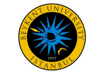 Beykent University logo