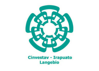 CINVESTAV logo