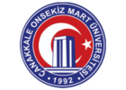 Canakkale 18 March University - COMU