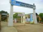 Cebu Technological University - CTU