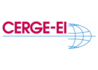Center for Economic Research and Graduate Education - Economics Institute - CERGE-EI