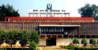 Chaudhary Charan Singh University - CSS