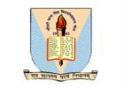 Chaudhary Charan Singh University - CSS